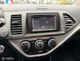 Kia Picanto 1.0 CVVT ISG Comfort Pack 8072KM! 1ste eigenaar!