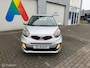 Kia Picanto 1.0 CVVT ISG Comfort Pack 8072KM! 1ste eigenaar!