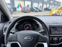 Kia Picanto 1.0 CVVT ISG Comfort Pack 8072KM! 1ste eigenaar!