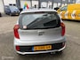 Kia Picanto 1.0 CVVT ISG Comfort Pack 8072KM! 1ste eigenaar!