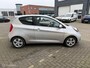 Kia Picanto 1.0 CVVT ISG Comfort Pack 8072KM! 1ste eigenaar!