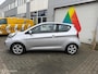 Kia Picanto 1.0 CVVT ISG Comfort Pack 8072KM! 1ste eigenaar!