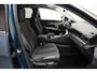 Peugeot 3008 1.6 HYbrid 225 Allure [ Navi Camera Half-leder ]
