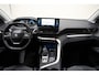 Peugeot 3008 1.6 HYbrid 225 Allure [ Navi Camera Half-leder ]