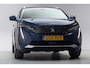 Peugeot 3008 1.6 HYbrid 225 Allure [ Navi Camera Half-leder ]
