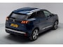 Peugeot 3008 1.6 HYbrid 225 Allure [ Navi Camera Half-leder ]