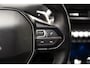 Peugeot 3008 1.6 HYbrid 225 Allure [ Navi Camera Half-leder ]