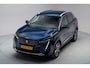 Peugeot 3008 1.6 HYbrid 225 Allure [ Navi Camera Half-leder ]