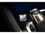 Peugeot 3008 1.6 HYbrid 225 Allure [ Navi Camera Half-leder ]