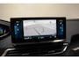 Peugeot 3008 1.6 HYbrid 225 Allure [ Navi Camera Half-leder ]