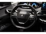 Peugeot 3008 1.6 HYbrid 225 Allure [ Navi Camera Half-leder ]