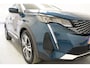 Peugeot 3008 1.6 HYbrid 225 Allure [ Navi Camera Half-leder ]