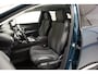 Peugeot 3008 1.6 HYbrid 225 Allure [ Navi Camera Half-leder ]