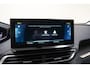 Peugeot 3008 1.6 HYbrid 225 Allure [ Navi Camera Half-leder ]