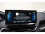 Peugeot 3008 1.6 HYbrid 225 Allure [ Navi Camera Half-leder ]