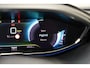 Peugeot 3008 1.6 HYbrid 225 Allure [ Navi Camera Half-leder ]