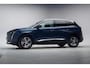 Peugeot 3008 1.6 HYbrid 225 Allure [ Navi Camera Half-leder ]