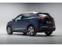 Peugeot 3008 1.6 HYbrid 225 Allure [ Navi Camera Half-leder ]