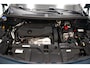 Peugeot 3008 1.6 HYbrid 225 Allure [ Navi Camera Half-leder ]