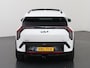 Kia EV3 GT-PlusLine 81.4 kWh | SOH 99% | Trekhaak | Panoramadak | Parkeercamera 360° | Head-Up | Stoel/Stuurverwarming |
