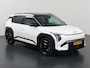 Kia EV3 GT-PlusLine 81.4 kWh | SOH 99% | Trekhaak | Panoramadak | Parkeercamera 360° | Head-Up | Stoel/Stuurverwarming |