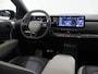 Kia EV3 GT-PlusLine 81.4 kWh | SOH 99% | Trekhaak | Panoramadak | Parkeercamera 360° | Head-Up | Stoel/Stuurverwarming |