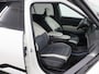 Kia EV3 GT-PlusLine 81.4 kWh | SOH 99% | Trekhaak | Panoramadak | Parkeercamera 360° | Head-Up | Stoel/Stuurverwarming |