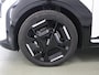 Kia EV3 GT-PlusLine 81.4 kWh | SOH 99% | Trekhaak | Panoramadak | Parkeercamera 360° | Head-Up | Stoel/Stuurverwarming |