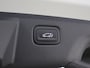 Kia EV3 GT-PlusLine 81.4 kWh | SOH 99% | Trekhaak | Panoramadak | Parkeercamera 360° | Head-Up | Stoel/Stuurverwarming |