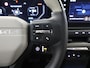 Kia EV3 GT-PlusLine 81.4 kWh | SOH 99% | Trekhaak | Panoramadak | Parkeercamera 360° | Head-Up | Stoel/Stuurverwarming |