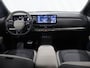 Kia EV3 GT-PlusLine 81.4 kWh | SOH 99% | Trekhaak | Panoramadak | Parkeercamera 360° | Head-Up | Stoel/Stuurverwarming |