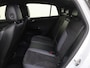 Volkswagen ID.5 Pro Advantage 77 kWh | Achteruitrijcamera | Adaptieve cruise control | Parkeerassistent | 3-zone airco | Keyless | CarPlay | Navigatie | Stoel- en stuurwielverwarming |