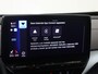 Volkswagen ID.5 Pro Advantage 77 kWh | Achteruitrijcamera | Adaptieve cruise control | Parkeerassistent | 3-zone airco | Keyless | CarPlay | Navigatie | Stoel- en stuurwielverwarming |
