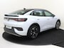 Volkswagen ID.5 Pro Advantage 77 kWh | Achteruitrijcamera | Adaptieve cruise control | Parkeerassistent | 3-zone airco | Keyless | CarPlay | Navigatie | Stoel- en stuurwielverwarming |