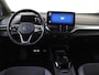 Volkswagen ID.5 Pro Advantage 77 kWh | Achteruitrijcamera | Adaptieve cruise control | Parkeerassistent | 3-zone airco | Keyless | CarPlay | Navigatie | Stoel- en stuurwielverwarming |