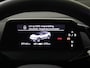 Volkswagen ID.5 Pro Advantage 77 kWh | Achteruitrijcamera | Adaptieve cruise control | Parkeerassistent | 3-zone airco | Keyless | CarPlay | Navigatie | Stoel- en stuurwielverwarming |
