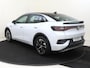 Volkswagen ID.5 Pro Advantage 77 kWh | Achteruitrijcamera | Adaptieve cruise control | Parkeerassistent | 3-zone airco | Keyless | CarPlay | Navigatie | Stoel- en stuurwielverwarming |