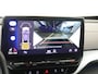 Volkswagen ID.5 Pro Advantage 77 kWh | Achteruitrijcamera | Adaptieve cruise control | Parkeerassistent | 3-zone airco | Keyless | CarPlay | Navigatie | Stoel- en stuurwielverwarming |