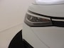 Volkswagen ID.5 Pro Advantage 77 kWh | Achteruitrijcamera | Adaptieve cruise control | Parkeerassistent | 3-zone airco | Keyless | CarPlay | Navigatie | Stoel- en stuurwielverwarming |