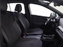 Volkswagen ID.5 Pro Advantage 77 kWh | Achteruitrijcamera | Adaptieve cruise control | Parkeerassistent | 3-zone airco | Keyless | CarPlay | Navigatie | Stoel- en stuurwielverwarming |