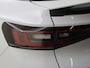 Volkswagen ID.5 Pro Advantage 77 kWh | Achteruitrijcamera | Adaptieve cruise control | Parkeerassistent | 3-zone airco | Keyless | CarPlay | Navigatie | Stoel- en stuurwielverwarming |