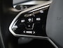 Volkswagen ID.5 Pro Advantage 77 kWh | Achteruitrijcamera | Adaptieve cruise control | Parkeerassistent | 3-zone airco | Keyless | CarPlay | Navigatie | Stoel- en stuurwielverwarming |