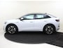 Volkswagen ID.5 Pro Advantage 77 kWh | Achteruitrijcamera | Adaptieve cruise control | Parkeerassistent | 3-zone airco | Keyless | CarPlay | Navigatie | Stoel- en stuurwielverwarming |