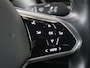 Volkswagen ID.5 Pro Advantage 77 kWh | Achteruitrijcamera | Adaptieve cruise control | Parkeerassistent | 3-zone airco | Keyless | CarPlay | Navigatie | Stoel- en stuurwielverwarming |