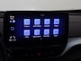 Volkswagen ID.5 Pro Advantage 77 kWh | Achteruitrijcamera | Adaptieve cruise control | Parkeerassistent | 3-zone airco | Keyless | CarPlay | Navigatie | Stoel- en stuurwielverwarming |