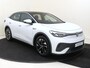 Volkswagen ID.5 Pro Advantage 77 kWh | Achteruitrijcamera | Adaptieve cruise control | Parkeerassistent | 3-zone airco | Keyless | CarPlay | Navigatie | Stoel- en stuurwielverwarming |
