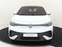 Volkswagen ID.5 Pro Advantage 77 kWh | Achteruitrijcamera | Adaptieve cruise control | Parkeerassistent | 3-zone airco | Keyless | CarPlay | Navigatie | Stoel- en stuurwielverwarming |