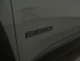 Jeep Renegade 4xe 240PK PLUG-IN HYBRID ELECTRIC S | Navi | Stoel/stuurverwarming | Camera