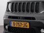 Jeep Renegade 4xe 240PK PLUG-IN HYBRID ELECTRIC S | Navi | Stoel/stuurverwarming | Camera