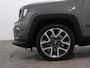 Jeep Renegade 4xe 240PK PLUG-IN HYBRID ELECTRIC S | Navi | Stoel/stuurverwarming | Camera